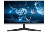 Samsung S33GC LED display 68,6 cm (27