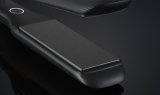 GHD glattejern HHWG1026 #9