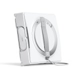 Ecovacs Winbot W2 vinduespudserrobot (hvid) #3