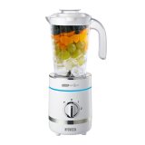 Noveen Sport Mix & Fit SB2100 X-LINE blender 0,8 L Bordplade blender 500 W #2