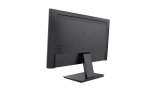 AG Neovo LW-2402 Full HD LED 60,5 cm (23,8