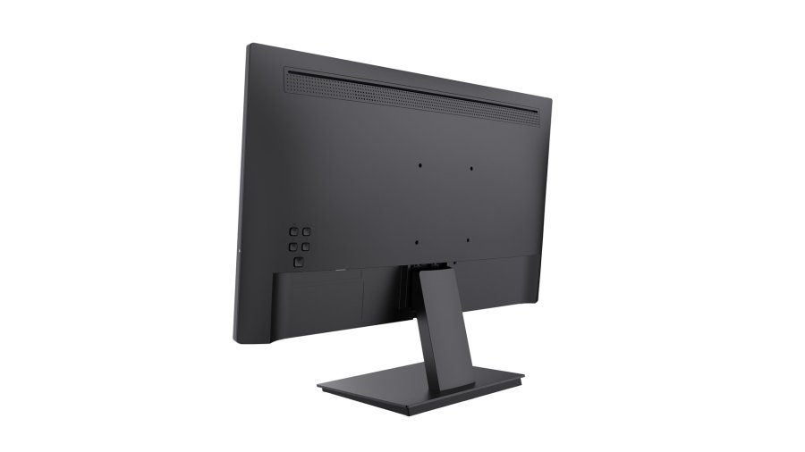 AG Neovo LW-2402 Full HD LED 60,5 cm (23,8