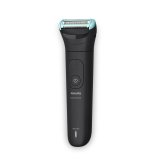 Philips 7000 series Body Groomer BG7470/15 Fleksibelt 2D-hoved og dobbelt trimbarberingssystem #3