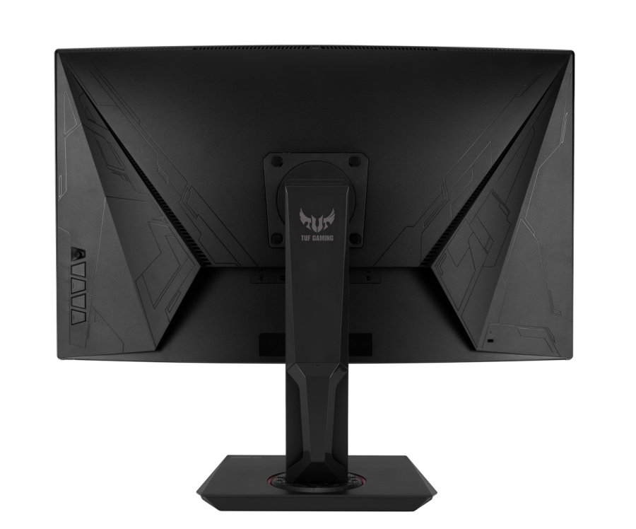 ASUS TUF Gaming VG32VQR computerskrm 80 cm (31.5
