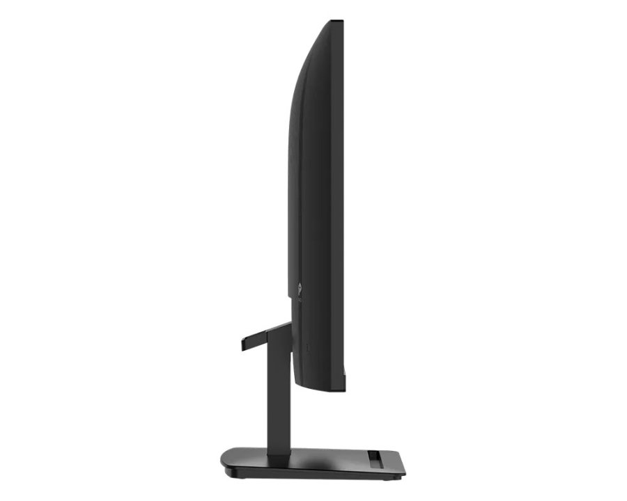MSI Pro MP273DE E14A computersk�rm 68,6 cm (27