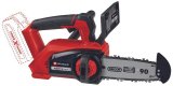 Einhell FORTEXXA 18/20 TH Rd #1