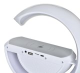 Activejet AJE-SOLO RGB LED-musiklys #12