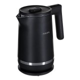 Philips 7000 series HD9396/90 Kedel med dobbelt vg #1