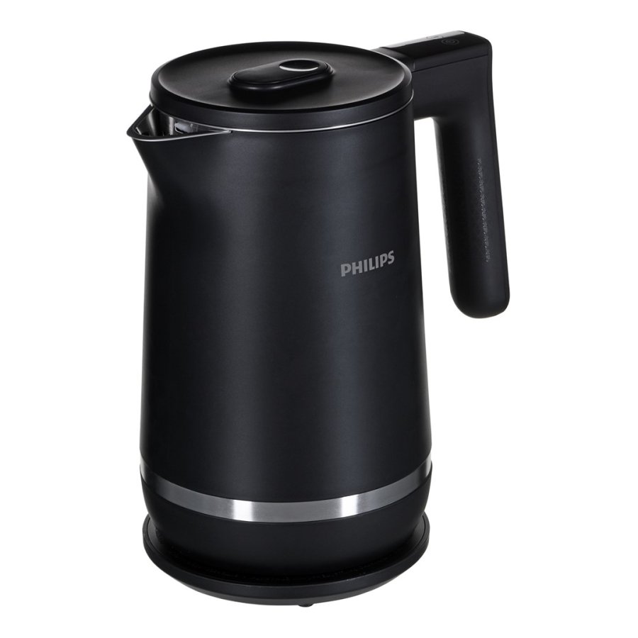 Philips 7000 series HD9396/90 Kedel med dobbelt vg #1