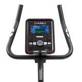 HMS Fitness M5812 Magnetisk cykeltrner #15