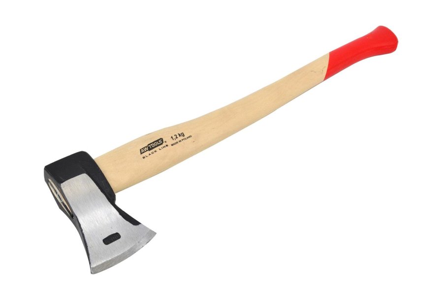 AWTOOLS AW33060BL kse vrktj #3