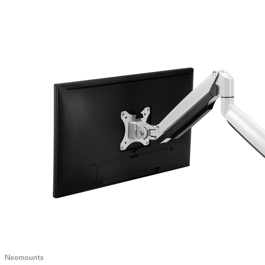 Neomounts NM-D750WHITE skrmbeslag og -stativer 81,3 cm (32