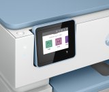 HP ENVY Inspire 7221e Trdlst All-in-One Farve Printer, Instant Ink; Fotoudskrivning #13