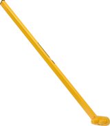 VOREL 49810 r�r & r�rb�jningsv�rkt�j #7
