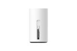 Teltonika Altos tr�dl�s router 2.5 Gigabit Ethernet 5G Hvid #3
