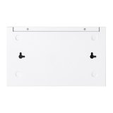 TP-Link FESTA FS308GP netv�rksswitch Administreret Gigabit Ethernet (10/100/1000) Str�m over Ethernet (PoE) Hvid #5