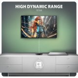 Axagon HMC-UFO USB-C Hub M.2 SATA/NVMe 1 Gbit/s Ethernet 384 kHz Audio Ledningsfrt USB 3.2 Gen 2 (3.1 Gen 2) Type-C Sort #14