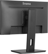 iiyama ProLite XUB2293HS-B6 computerskrm 54,6 cm (21.5