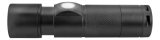 Ansmann Future T350FR Sort Kuglepenslommelygte LED #5