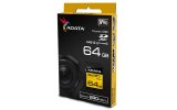 ADATA Premier ONE 64 GB SDXC UHS-II Klasse 10 #10