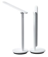 Yeelight Z1 Pro bordlampe 5 W LED Hvid #4