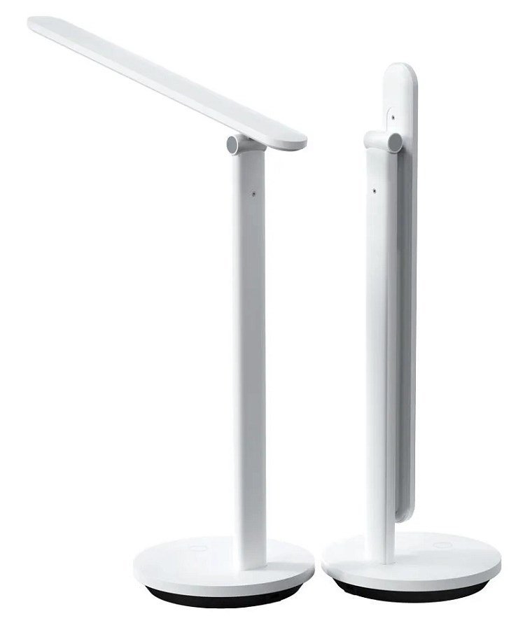 Yeelight Z1 Pro bordlampe 5 W LED Hvid #4