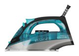 Strygejern Black+Decker BXIR2201E #1