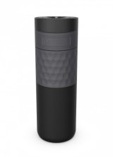 Kambukka Etna 500 ml Sort Rustfrit stl #3