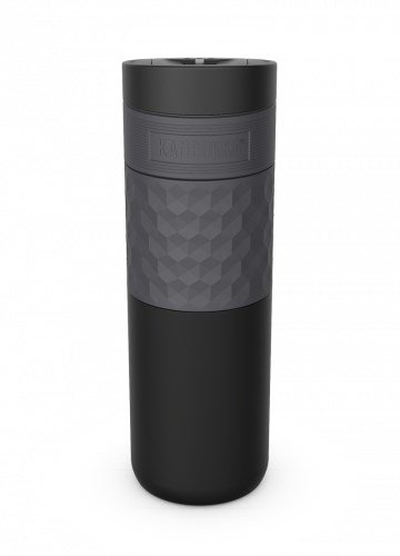Kambukka Etna 500 ml Sort Rustfrit stl #3