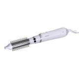 Philips 3000 series BHA303/00 hrstyler Varmluftsbrste Varm Hvid 800 W 1,8 m #1