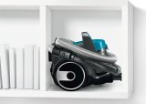 Bosch Serie 2 BGS05X240 st�vsuger 1,5 L Beholder vakuum Dry 700 W Posel�s #2