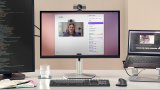 Logitech 960-001559 webcam 3840 x 2160 pixel USB 3.2 Gen 1 (3.1 Gen 1) Grafit #6