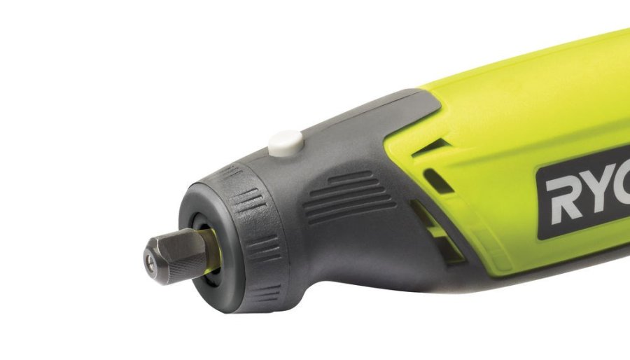 RYOBI EHT150V lige kvrn 150W, st med 115 tilbehr #4