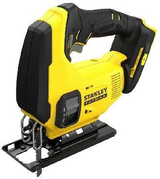 Stanley SFMCS600B-XJ puslespil #6