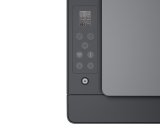 HP Smart Tank 581 All-in-One Printer, Home and home office, Print, copy, scan, Wireless; High-volume printer tank; Print from phone or tablet; Scan to PDF #3