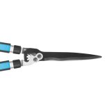 Havesaks - Cellfast IDEAL 40-400 #4