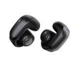 Bose Ultra Open Earbuds black #1