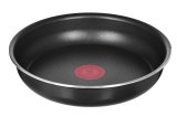 TEFAL Ingenio Easy Cook Clean 13-delt kogegrejsst #9