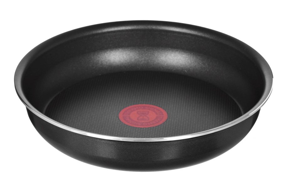 TEFAL Ingenio Easy Cook Clean 13-delt kogegrejsst #9