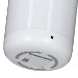 Xiaomi Mi Bedside Lamp 2 Intelligent bordlampe Hvid Wi-Fi #3