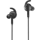 Denver BEN-151 hovedtelefoner/headset Trdls I rerne Opkald/musik Bluetooth Sort #6