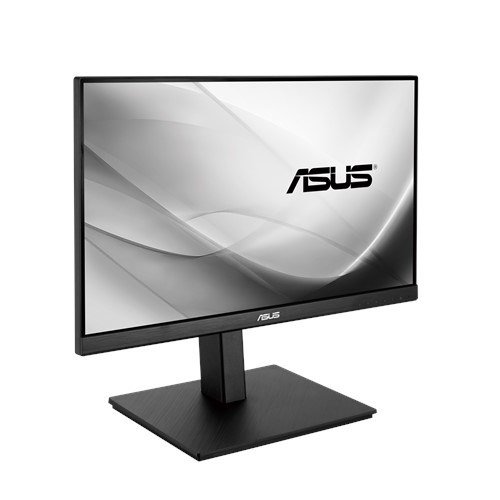 ASUS VA229QSB LED display 54,6 cm (21.5