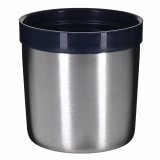 Stanley Classic Dagligt forbrug 0,75 ml Rustfrit stl Bl #4