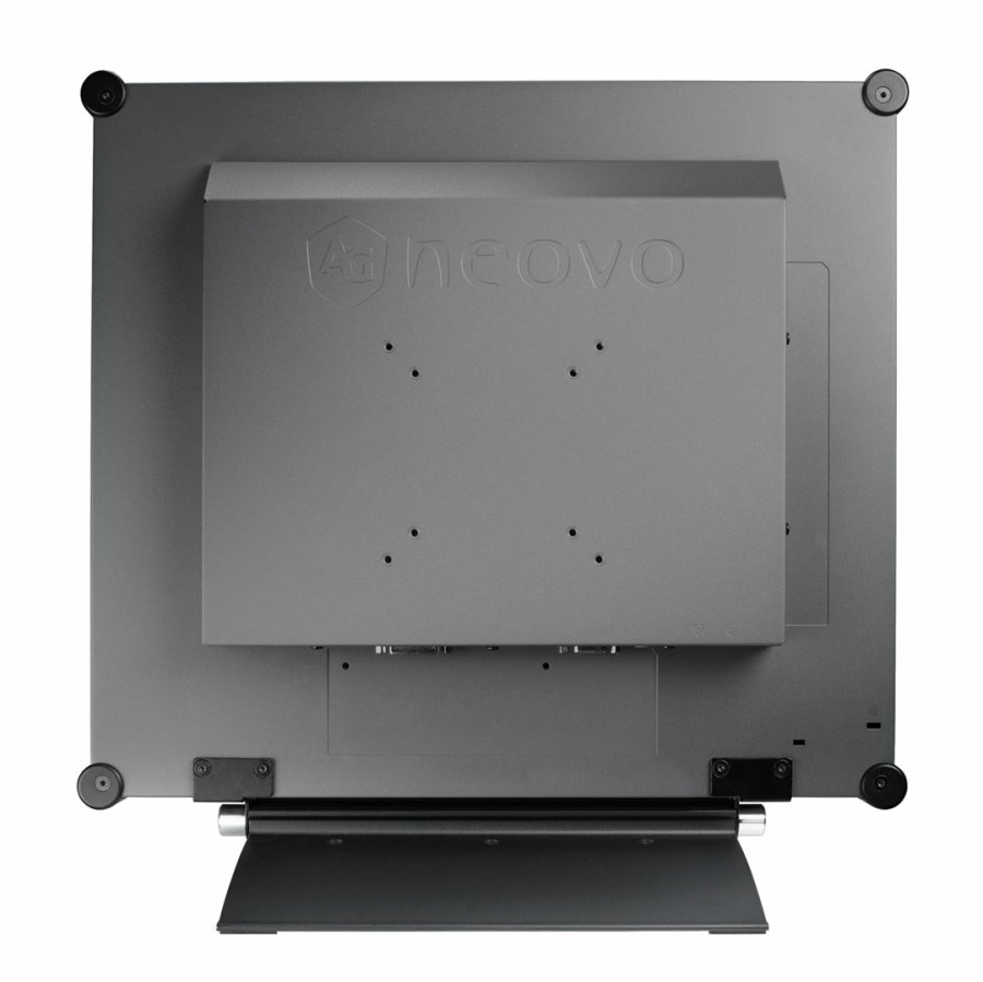AG Neovo X-19E computersk�rm 48,3 cm (19