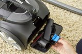 Philips PowerPro Expert FC9729/09 Stvsuger uden pose #22