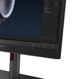 Lenovo ThinkVision 27 3D    (27