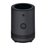 WMF KITCHENminis 0416500071 0,6 L Sportsblender 300 W Sort #9