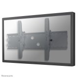 Neomounts PLASMA-W200 tv-beslag 2,16 m (85
