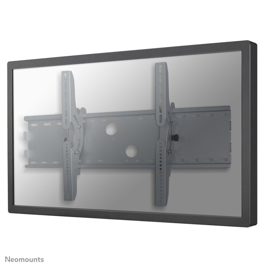 Neomounts PLASMA-W200 tv-beslag 2,16 m (85