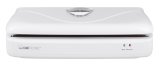 Clatronic FS 3261 vakuumforsegler Hvid #1